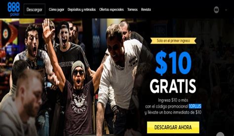 888 poker españa|Poker, Casino y Apuestas Deportivas online .
